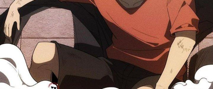 Linh Khí Bạo Phát, Ta Vô Tình Thức Tỉnh Thành Thần Chapter 18 - Trang 2