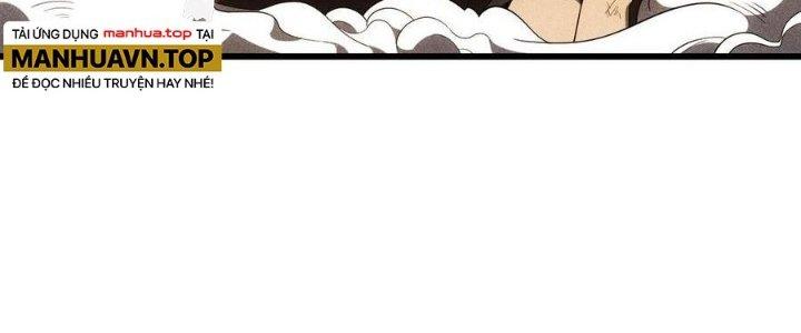 Linh Khí Bạo Phát, Ta Vô Tình Thức Tỉnh Thành Thần Chapter 18 - Trang 2