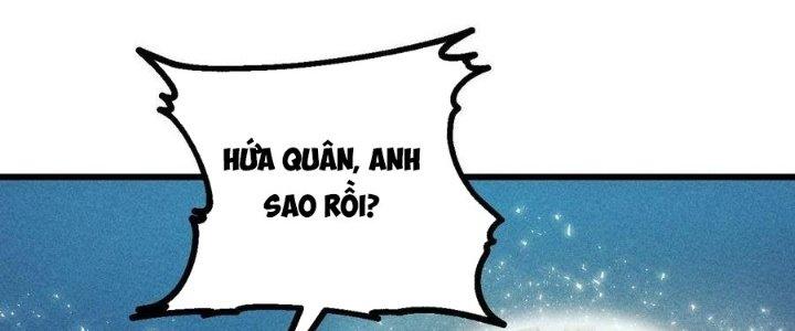 Linh Khí Bạo Phát, Ta Vô Tình Thức Tỉnh Thành Thần Chapter 18 - Trang 2