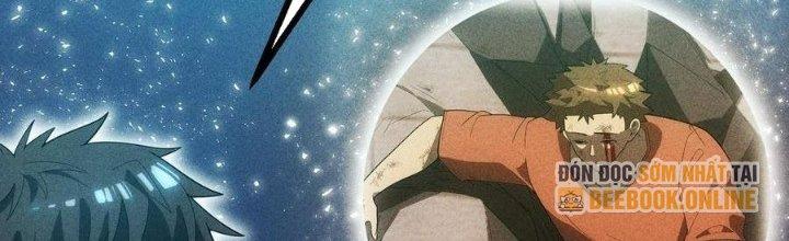 Linh Khí Bạo Phát, Ta Vô Tình Thức Tỉnh Thành Thần Chapter 18 - Trang 2