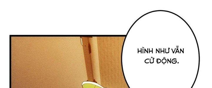 Linh Khí Bạo Phát, Ta Vô Tình Thức Tỉnh Thành Thần Chapter 18 - Trang 2