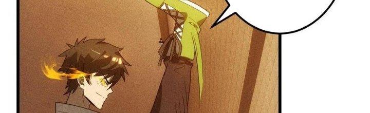 Linh Khí Bạo Phát, Ta Vô Tình Thức Tỉnh Thành Thần Chapter 18 - Trang 2