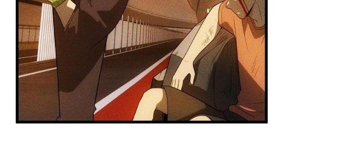 Linh Khí Bạo Phát, Ta Vô Tình Thức Tỉnh Thành Thần Chapter 18 - Trang 2