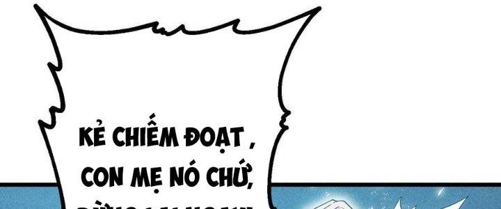 Linh Khí Bạo Phát, Ta Vô Tình Thức Tỉnh Thành Thần Chapter 18 - Trang 2