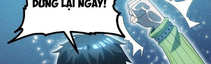 Linh Khí Bạo Phát, Ta Vô Tình Thức Tỉnh Thành Thần Chapter 18 - Trang 2