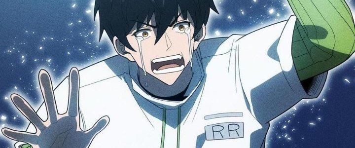 Linh Khí Bạo Phát, Ta Vô Tình Thức Tỉnh Thành Thần Chapter 18 - Trang 2