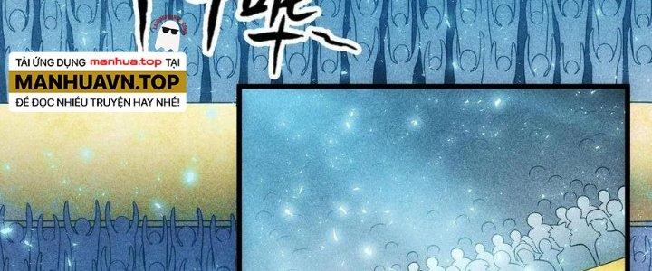 Linh Khí Bạo Phát, Ta Vô Tình Thức Tỉnh Thành Thần Chapter 18 - Trang 2