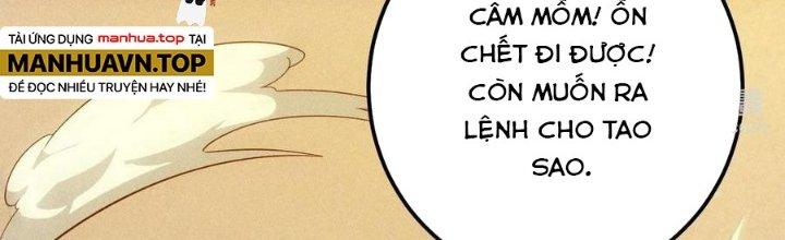 Linh Khí Bạo Phát, Ta Vô Tình Thức Tỉnh Thành Thần Chapter 18 - Trang 2