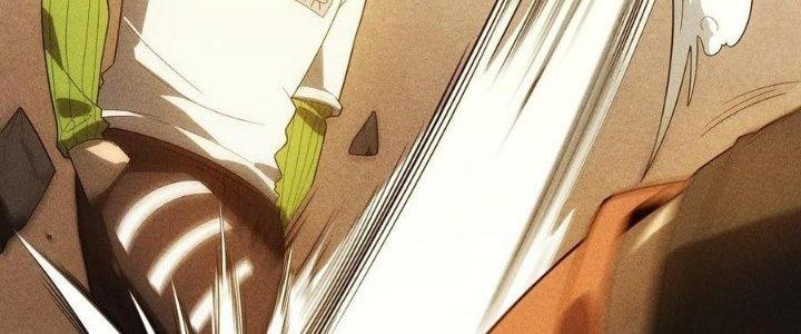 Linh Khí Bạo Phát, Ta Vô Tình Thức Tỉnh Thành Thần Chapter 18 - Trang 2