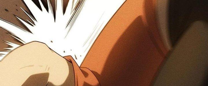 Linh Khí Bạo Phát, Ta Vô Tình Thức Tỉnh Thành Thần Chapter 18 - Trang 2