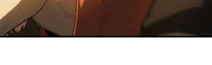 Linh Khí Bạo Phát, Ta Vô Tình Thức Tỉnh Thành Thần Chapter 18 - Trang 2