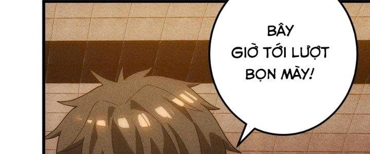 Linh Khí Bạo Phát, Ta Vô Tình Thức Tỉnh Thành Thần Chapter 18 - Trang 2