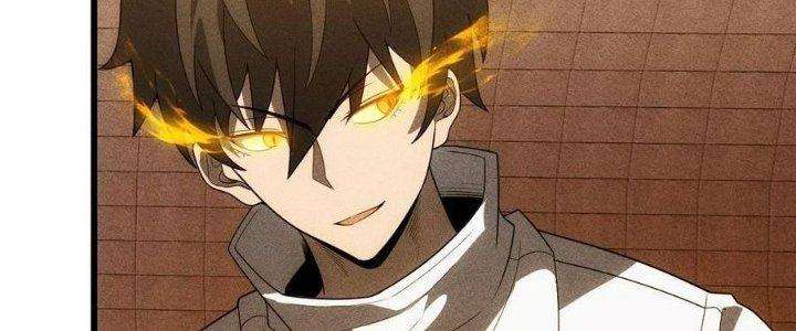 Linh Khí Bạo Phát, Ta Vô Tình Thức Tỉnh Thành Thần Chapter 18 - Trang 2