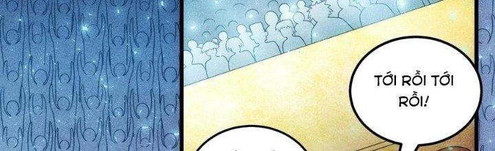 Linh Khí Bạo Phát, Ta Vô Tình Thức Tỉnh Thành Thần Chapter 18 - Trang 2