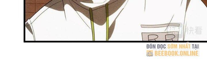 Linh Khí Bạo Phát, Ta Vô Tình Thức Tỉnh Thành Thần Chapter 18 - Trang 2