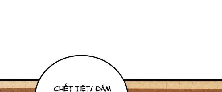 Linh Khí Bạo Phát, Ta Vô Tình Thức Tỉnh Thành Thần Chapter 18 - Trang 2