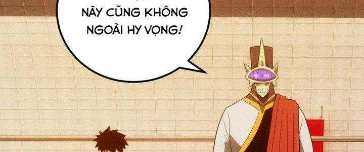 Linh Khí Bạo Phát, Ta Vô Tình Thức Tỉnh Thành Thần Chapter 18 - Trang 2