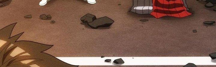 Linh Khí Bạo Phát, Ta Vô Tình Thức Tỉnh Thành Thần Chapter 18 - Trang 2