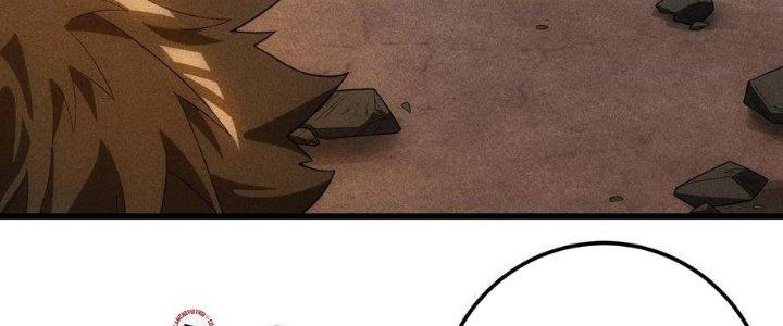 Linh Khí Bạo Phát, Ta Vô Tình Thức Tỉnh Thành Thần Chapter 18 - Trang 2