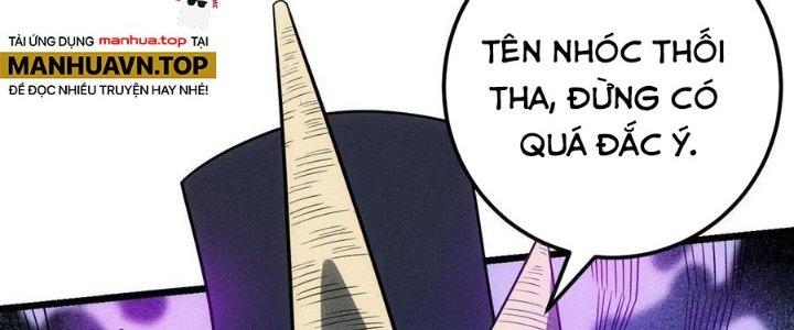 Linh Khí Bạo Phát, Ta Vô Tình Thức Tỉnh Thành Thần Chapter 18 - Trang 2