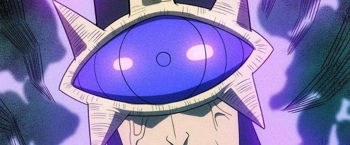 Linh Khí Bạo Phát, Ta Vô Tình Thức Tỉnh Thành Thần Chapter 18 - Trang 2