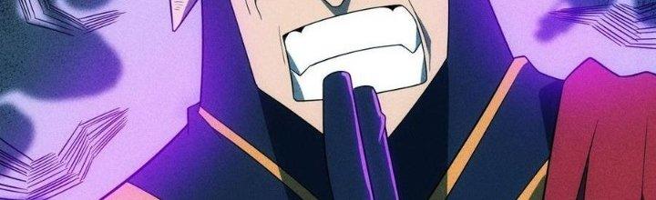 Linh Khí Bạo Phát, Ta Vô Tình Thức Tỉnh Thành Thần Chapter 18 - Trang 2