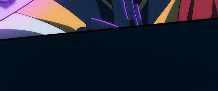 Linh Khí Bạo Phát, Ta Vô Tình Thức Tỉnh Thành Thần Chapter 18 - Trang 2