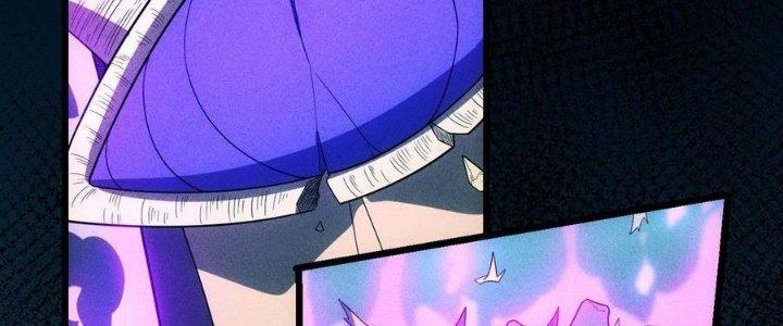 Linh Khí Bạo Phát, Ta Vô Tình Thức Tỉnh Thành Thần Chapter 18 - Trang 2