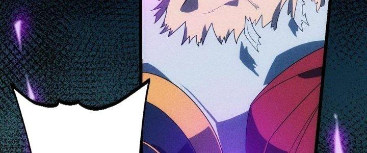 Linh Khí Bạo Phát, Ta Vô Tình Thức Tỉnh Thành Thần Chapter 18 - Trang 2