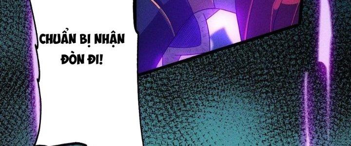 Linh Khí Bạo Phát, Ta Vô Tình Thức Tỉnh Thành Thần Chapter 18 - Trang 2