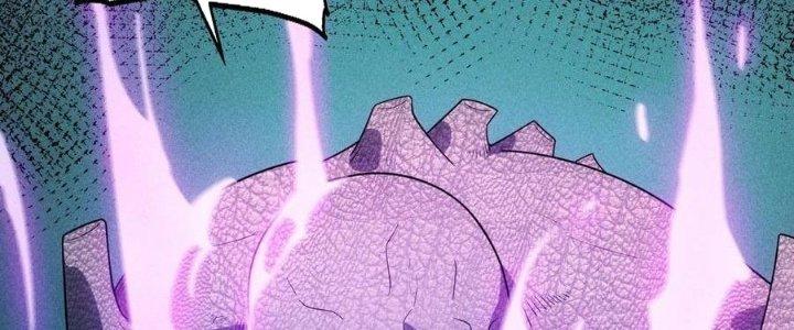 Linh Khí Bạo Phát, Ta Vô Tình Thức Tỉnh Thành Thần Chapter 18 - Trang 2