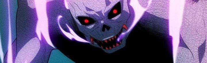 Linh Khí Bạo Phát, Ta Vô Tình Thức Tỉnh Thành Thần Chapter 18 - Trang 2