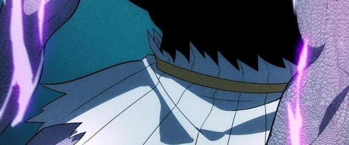 Linh Khí Bạo Phát, Ta Vô Tình Thức Tỉnh Thành Thần Chapter 18 - Trang 2