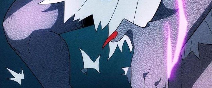 Linh Khí Bạo Phát, Ta Vô Tình Thức Tỉnh Thành Thần Chapter 18 - Trang 2