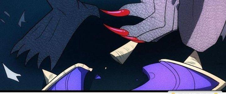 Linh Khí Bạo Phát, Ta Vô Tình Thức Tỉnh Thành Thần Chapter 18 - Trang 2