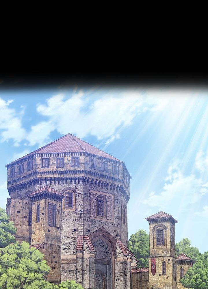 0.000001% Của Quỷ Vương Chapter 14 - Trang 2