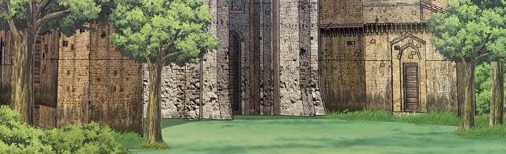 0.000001% Của Quỷ Vương Chapter 14 - Trang 2