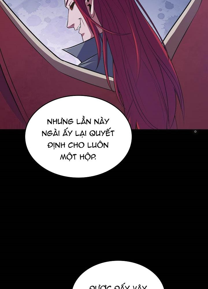 0.000001% Của Quỷ Vương Chapter 14 - Trang 2