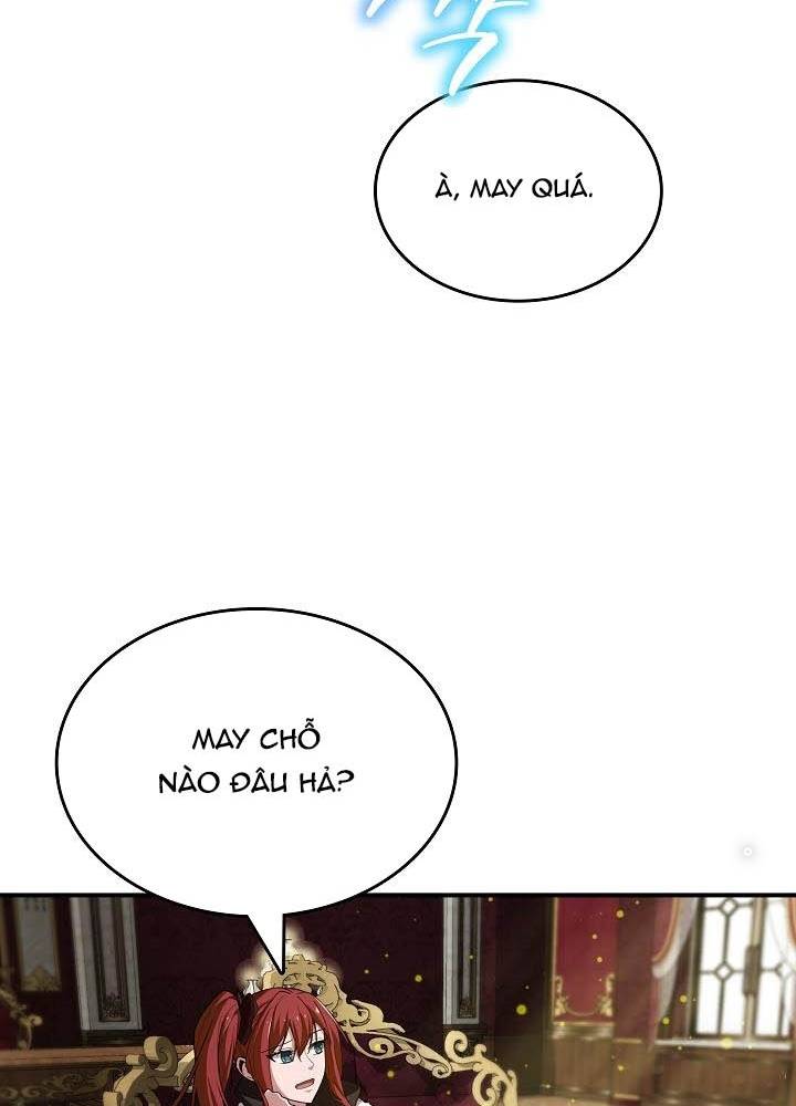 0.000001% Của Quỷ Vương Chapter 14 - Trang 2