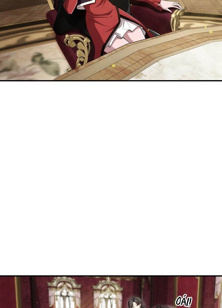 0.000001% Của Quỷ Vương Chapter 14 - Trang 2