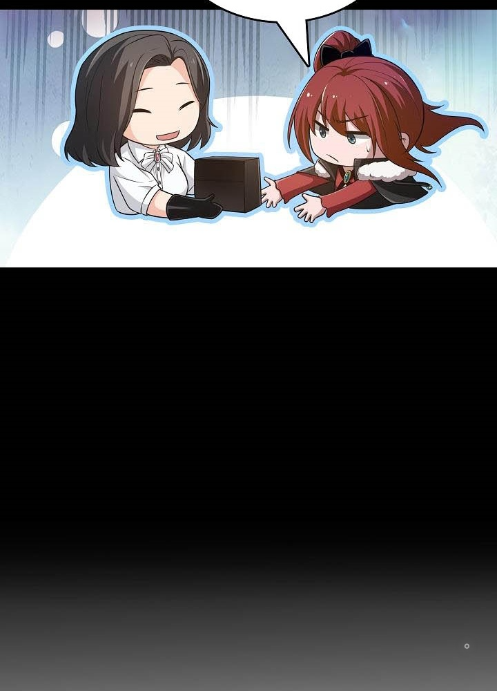 0.000001% Của Quỷ Vương Chapter 14 - Trang 2