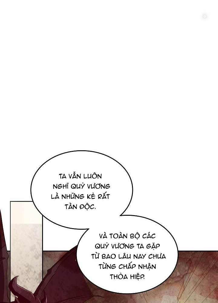 0.000001% Của Quỷ Vương Chapter 14 - Trang 2