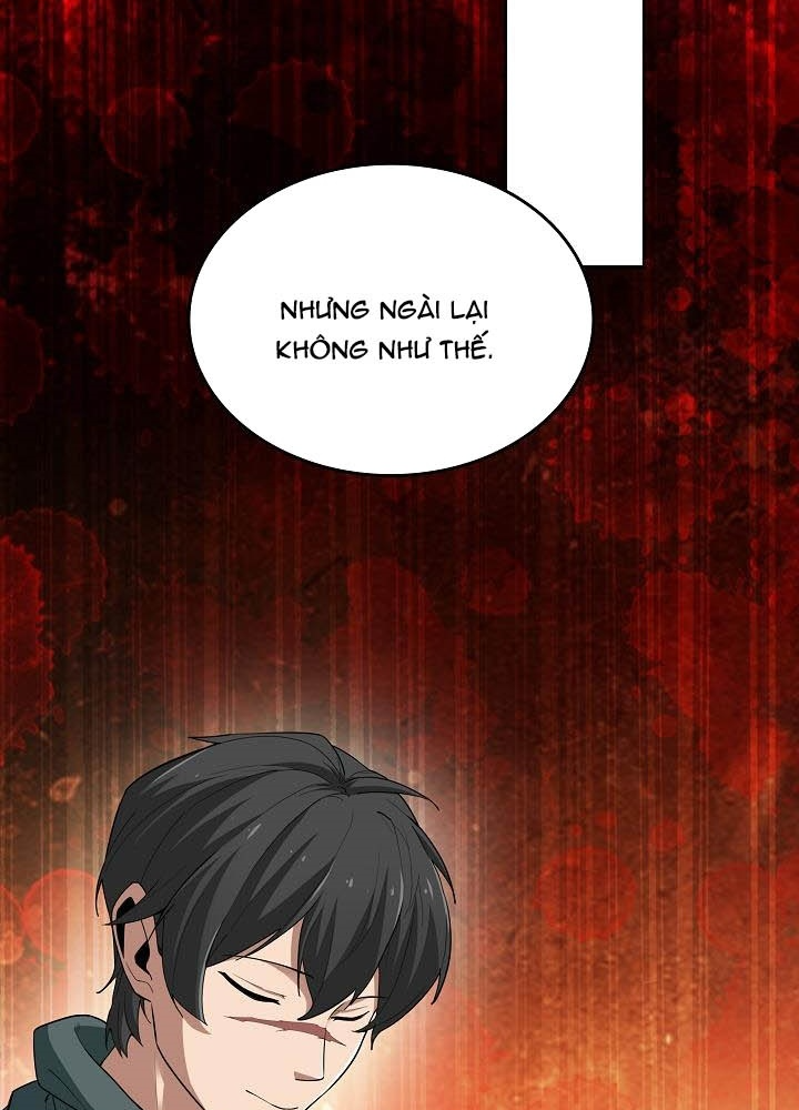 0.000001% Của Quỷ Vương Chapter 14 - Trang 2