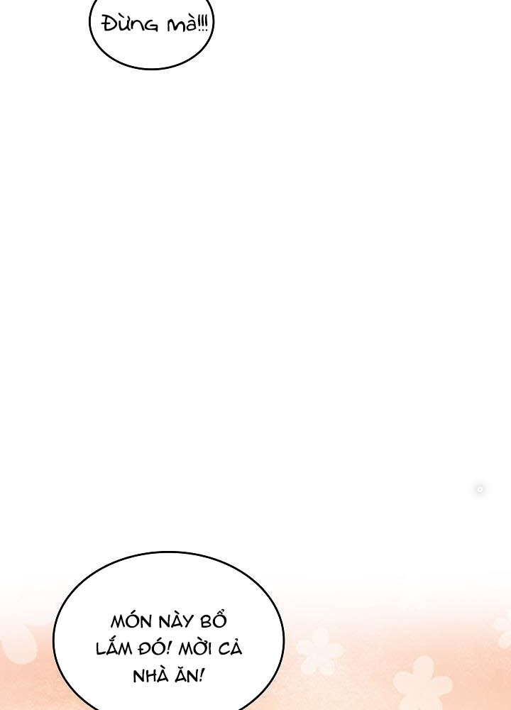 0.000001% Của Quỷ Vương Chapter 14 - Trang 2