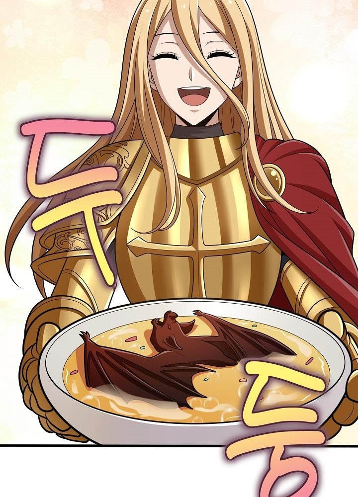 0.000001% Của Quỷ Vương Chapter 14 - Trang 2