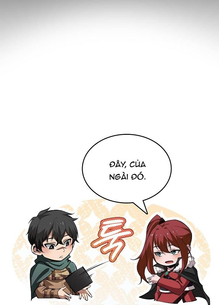 0.000001% Của Quỷ Vương Chapter 14 - Trang 2