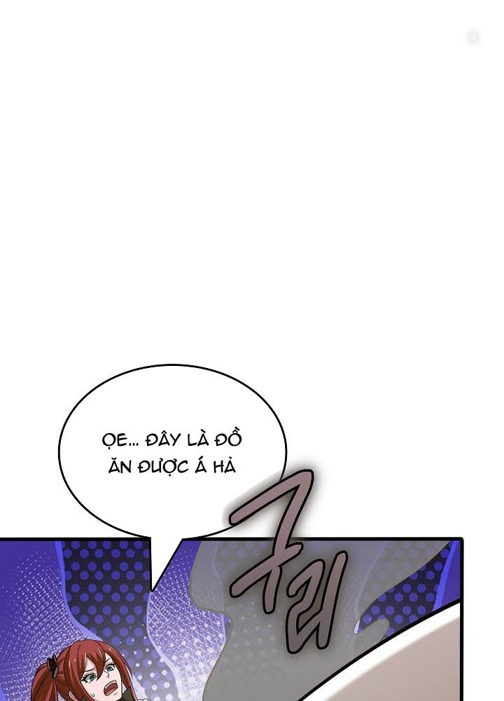 0.000001% Của Quỷ Vương Chapter 14 - Trang 2