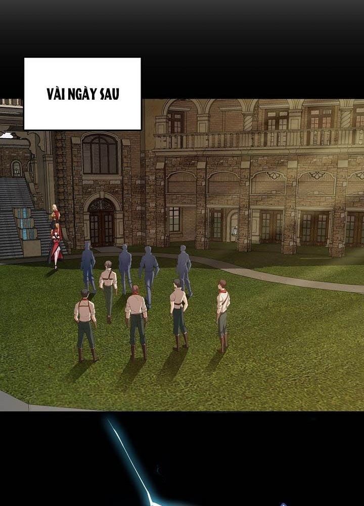 0.000001% Của Quỷ Vương Chapter 14 - Trang 2