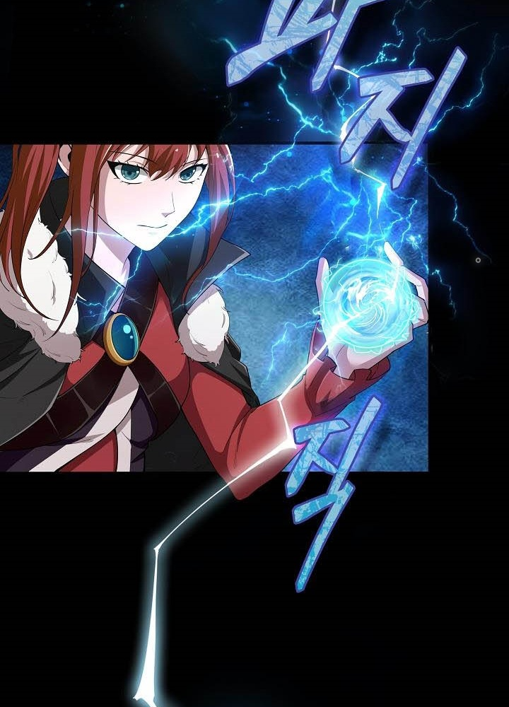 0.000001% Của Quỷ Vương Chapter 14 - Trang 2