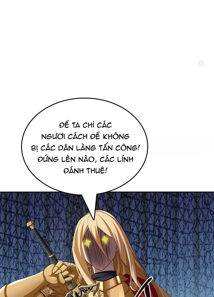 0.000001% Của Quỷ Vương Chapter 14 - Trang 2
